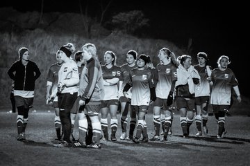 Bild 3006 - Frauen TuS Tensfeld - TSV Wiemersdorf : Ergebnis: 1:1